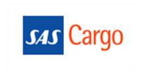 SAS Cargo